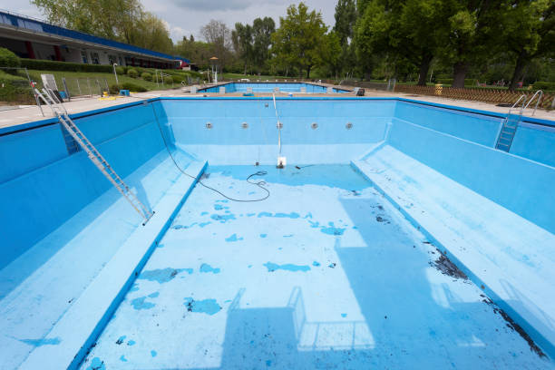 Best Basement water damage restoration  in Middlesborough, KY