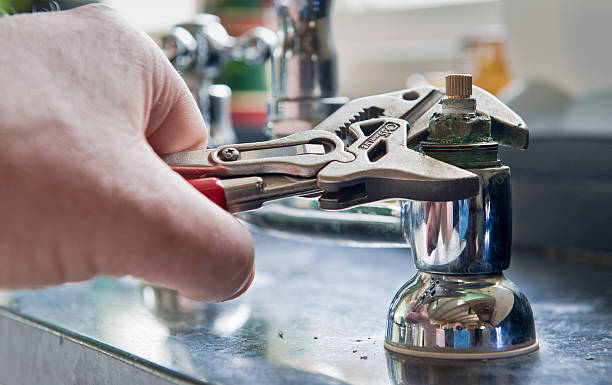 Best Professional water damage repair  in Middlesborough, KY